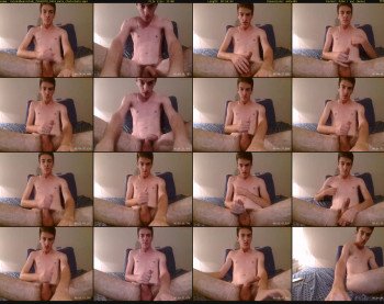 twink4bearnchub