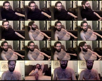 uktorontoguy