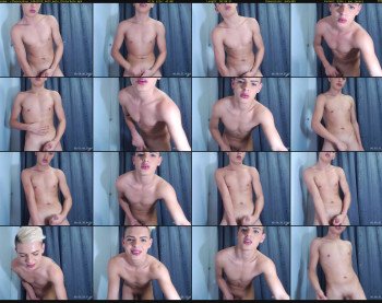 xthesexyboyx
