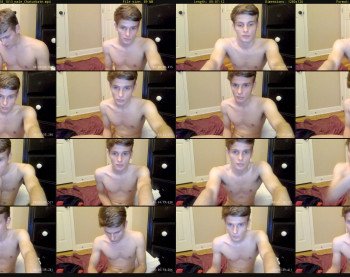 xxslenderknifexx