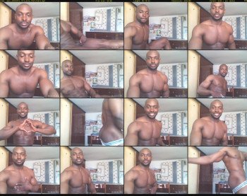 2pec