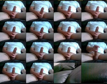 8inhard4fun