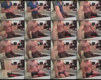 aesthetic_guy