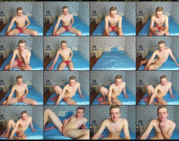 alen__1
