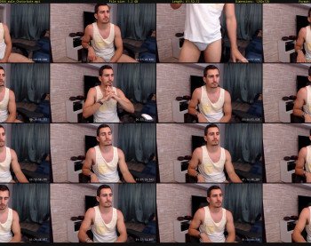 alexthestud93