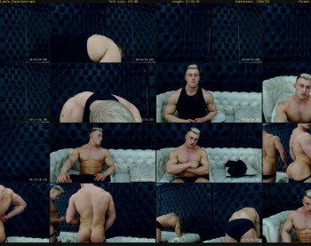 alton_hunk