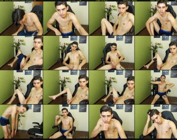 alvin_joy