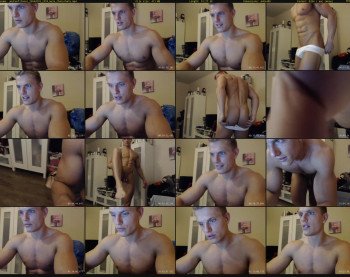 andrewfitness