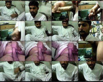 asadkha999