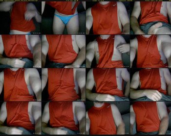 bigcckjock099