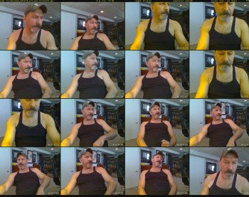 biredneckdad