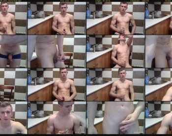 boris_zorin_