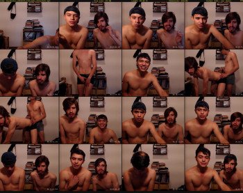 boyskoskys