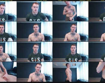 brianmuscle