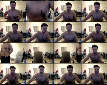 bruno_vay