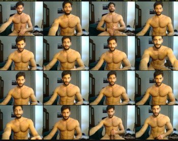 camboyxxx4