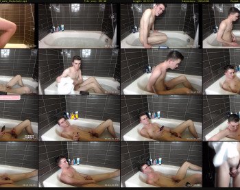 camdude599