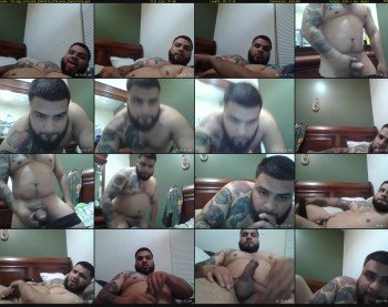 chicago_latino69