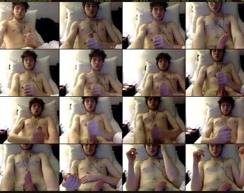 chriscol123