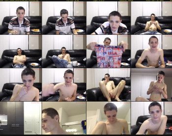country_dude95