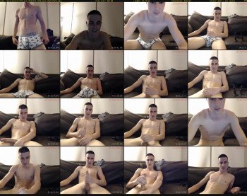 danielparkerofficial