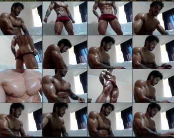 dannybond23