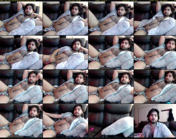 don_stone
