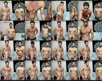 europeangigolo