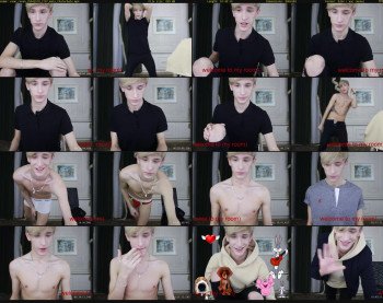 evan_raven