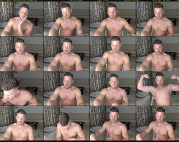 fitanthony