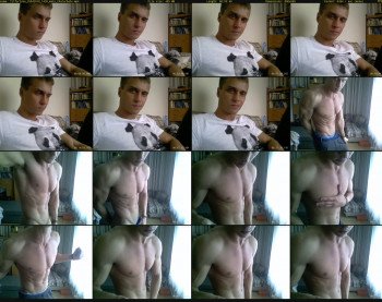 fitforlove
