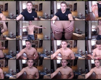 fucker_your_mom