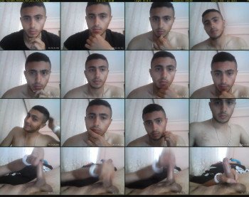 haardd94