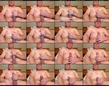 hornybigt4