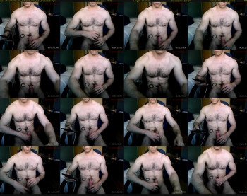 hornyhotboy233