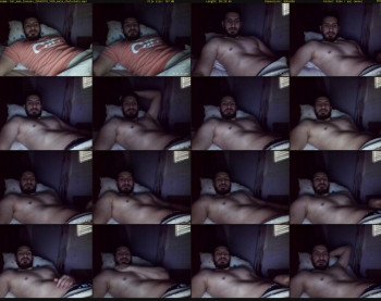hot_man_lovesex