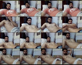 hot_man_lovesex