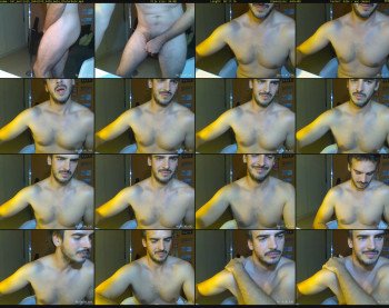 hot_martin25