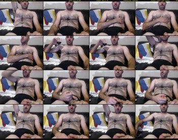 hotaus10