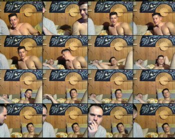 hotgeorgegonewild