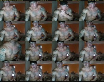 ironaddiction