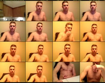 jared_davis2222