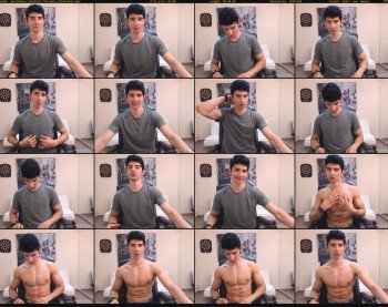 jaredshawx
