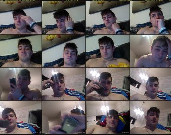 joshdoss24