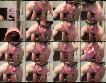 littledaddy76