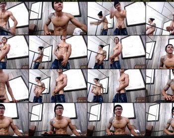 lucas_j