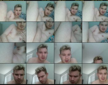 luckycharms888