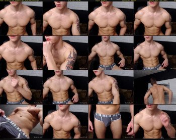 lustful_brian