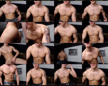 lustful_brian