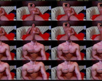 marc_tyson